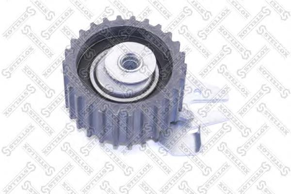 55212159 Opel Rolo de reguladora de tensão da correia do mecanismo de distribuição de gás