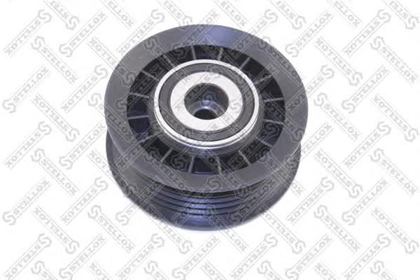  Ssang Yong 6612003170