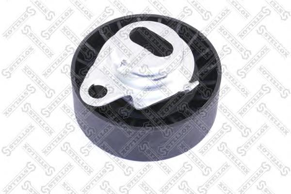 Compre 928M6K254AC Ford Rolo de reguladora de tensão da correia do mecanismo de distribuição de gás