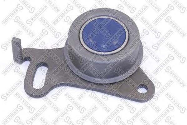 Reguladora de tensão da correia da árvore de equilibração Hyundai/Kia S2335742030