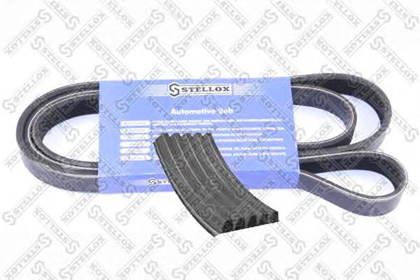 Correia dos conjuntos de transmissão Hyundai/Kia 252122A100 preço, a partir de 14,03 USD