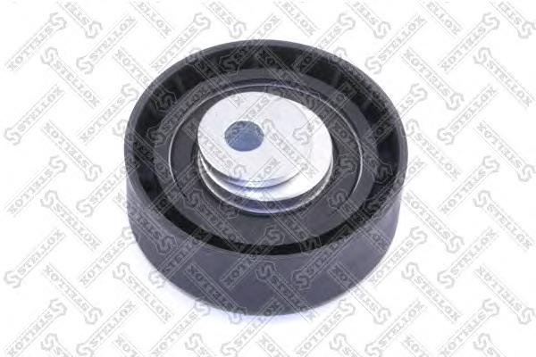 Compre 1479084 Ford Rolo de reguladora de tensão da correia do mecanismo de distribuição de gás