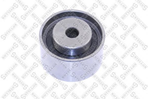 Compre 532028710 LUK Rolo parasita da correia do mecanismo de distribuição de gás