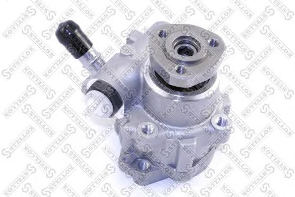 Bomba da Direção hidrâulica assistida Ford 1045759 preço, a partir de 81,72 USD