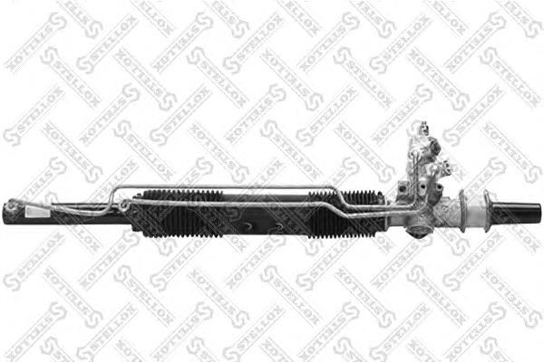 Compre 900283 General Motors Cremalheira da direção