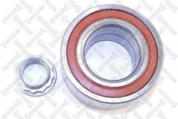  Dayco KWD1050