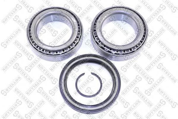 MR112242 Mitsubishi Rolamento de cubo dianteiro