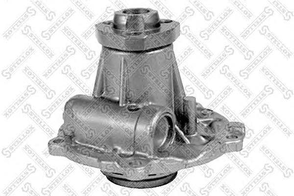 Compre 028121019A VAG Bomba de água (bomba) de esfriamento
