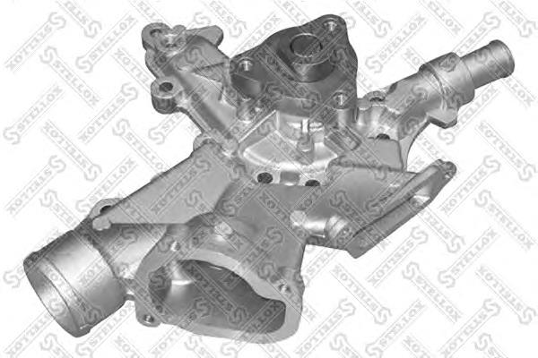  VALEO 506601