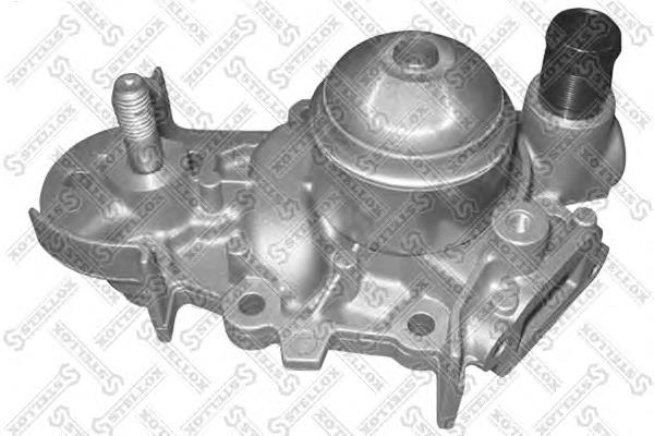  Dolz R225