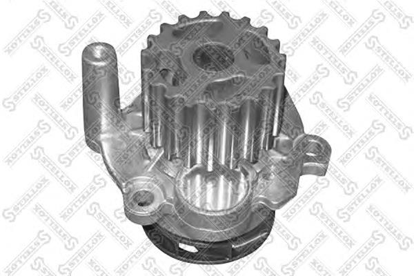 Bomba de água (bomba) de esfriamento Japan Parts PQ0913 preço, a partir de 28,90 USD