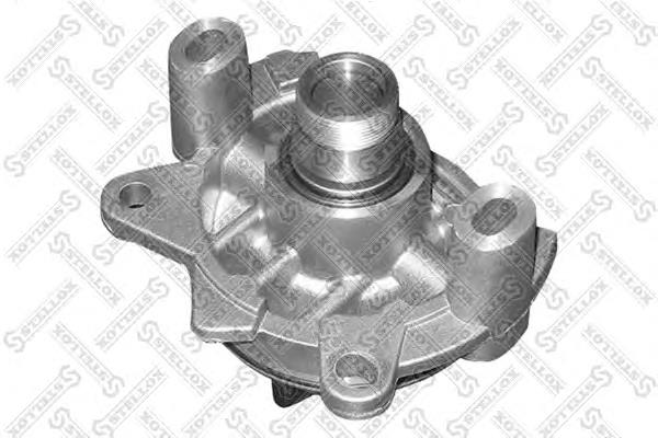  Renault (RVI) 8660003256