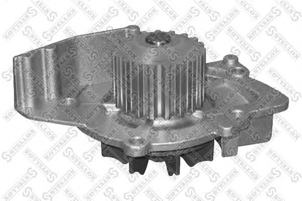 Bomba de água (bomba) de esfriamento Peugeot/Citroen 1201K2 preço, a partir de 37,68 USD