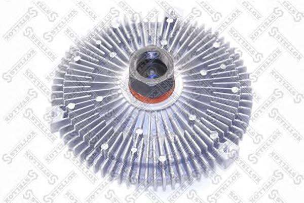  BMW 11521273086