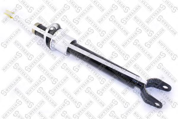 Compre A2113231100 Mercedes Amortecedor dianteiro