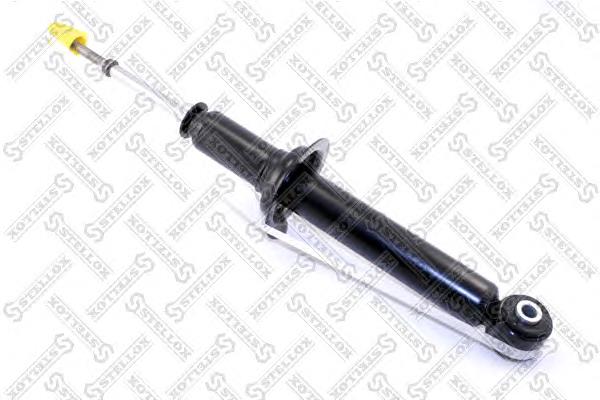 Amortecedor traseiro Mitsubishi MB809270 preço, a partir de 42,80 USD