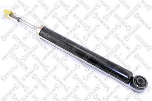 Amortecedor traseiro 344314 Hyundai/Kia