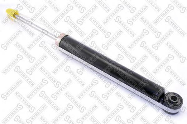 Compre 1K0513029HQ VAG Amortecedor traseiro