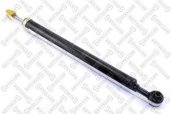  Mazda BBL328910A