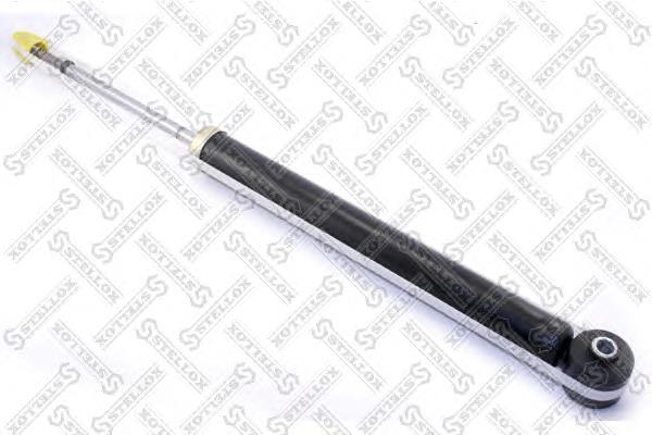 Amortecedor traseiro Hyundai/Kia 553101C000 preço, a partir de 41,88 USD