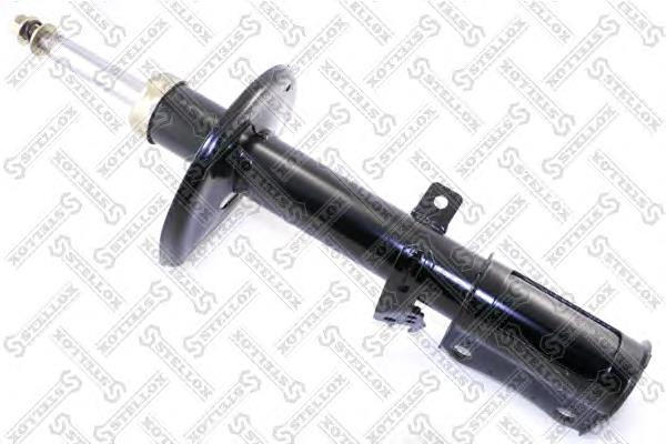 Amortecedor traseiro direito Raiso RS334340 preço, a partir de 77,06 USD
