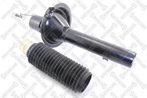 4560171 Ford Amortecedor dianteiro