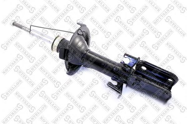  Mercedes A6383200913