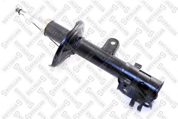 546610Z000 Hyundai/Kia Amortecedor dianteiro direito
