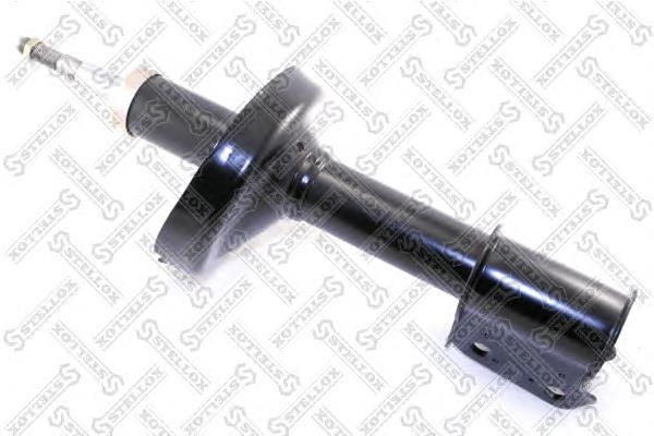 Compre 7185G Magneti Marelli Amortecedor dianteiro