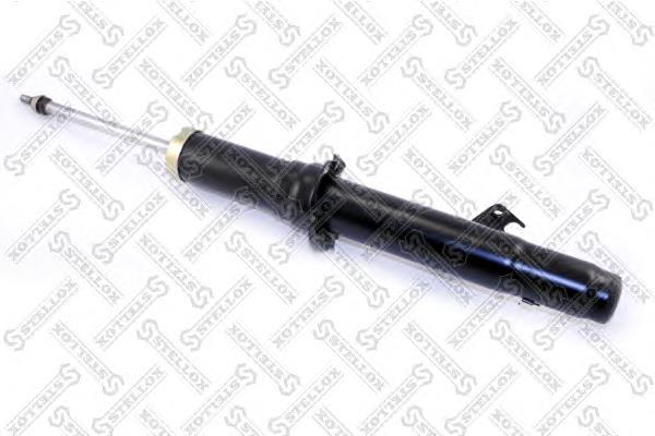 Amortecedor dianteiro direito Mazda GJ6E34700H preço, a partir de 32,05 USD