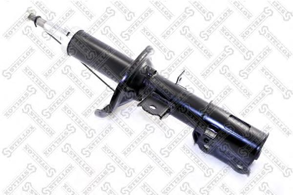 Amortecedor dianteiro direito Hyundai/Kia S546601C300 preço, a partir de 63,21 USD