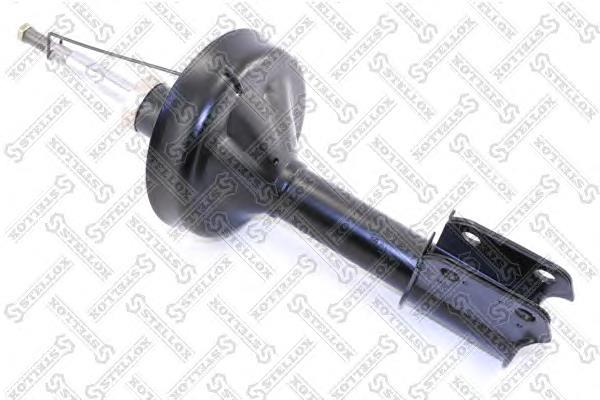 8200103361 Renault (RVI) Amortecedor dianteiro