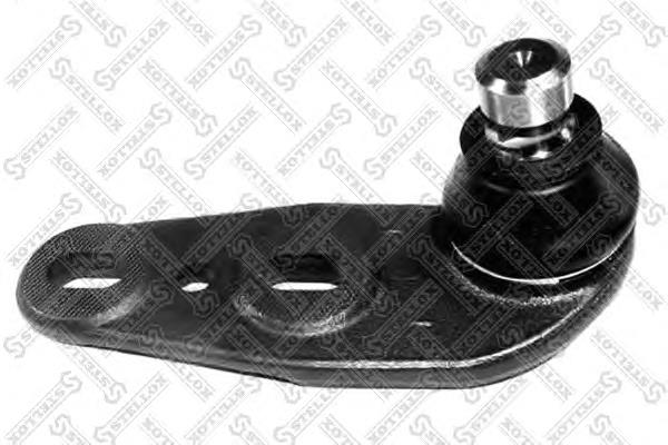 Suporte de esfera inferior direito Starline 1212714 preço, a partir de 15,60 USD