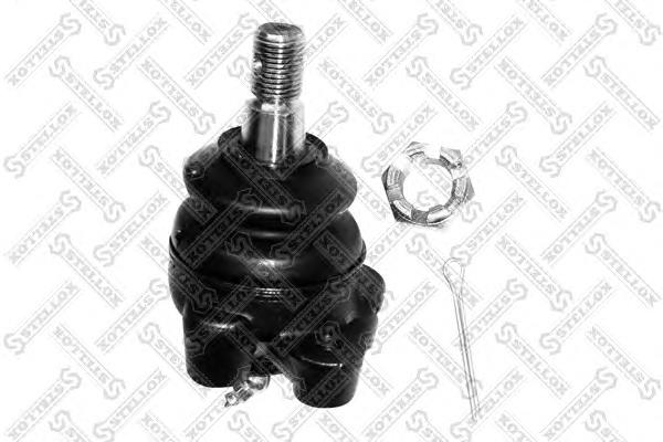 Suporte de esfera superior MB527350 Mitsubishi