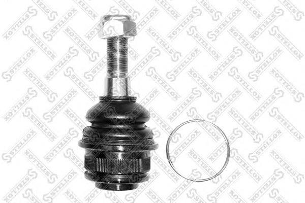 701404187A VAG Suporte de esfera superior