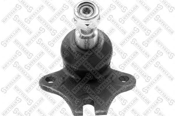 Compre 7977 Febi Suporte de esfera inferior