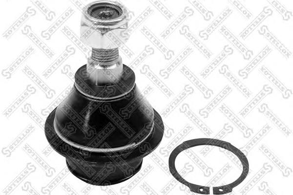 Compre KT6C113K209BA Ford Suporte de esfera inferior