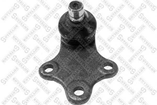 Compre 364044 Peugeot/Citroen Suporte de esfera inferior