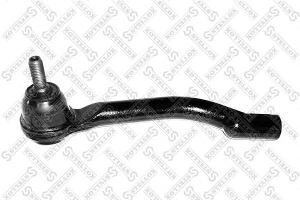 Ponta externa da barra de direção Mando MTG055696 preço, a partir de 15,57 USD