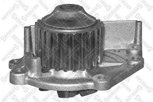 Compre 506018 VALEO Bomba de água (bomba) de esfriamento