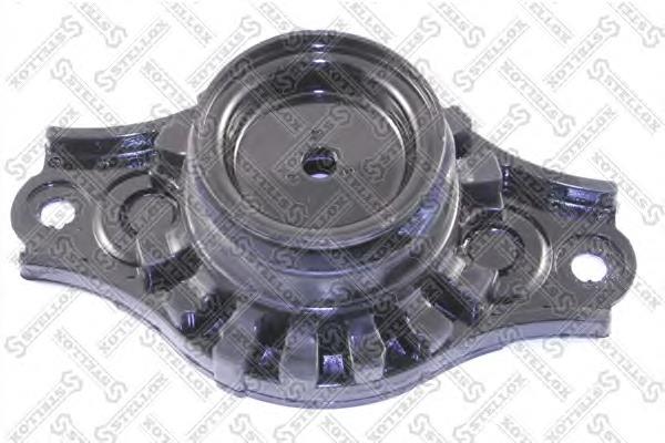 Compre Suporte de amortecedor traseiro Nissan Primera 