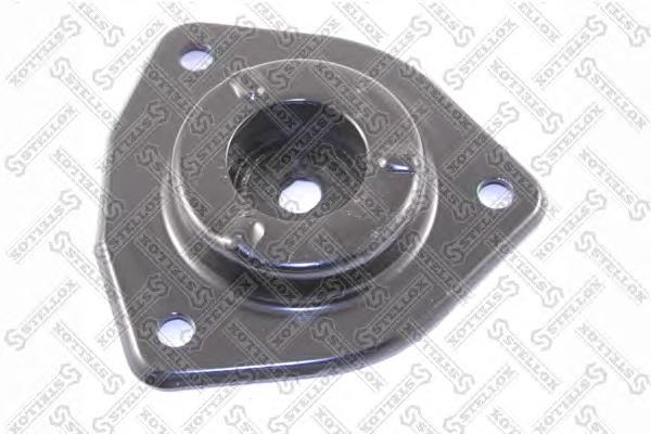 SM0010 Japan Parts Suporte de amortecedor dianteiro