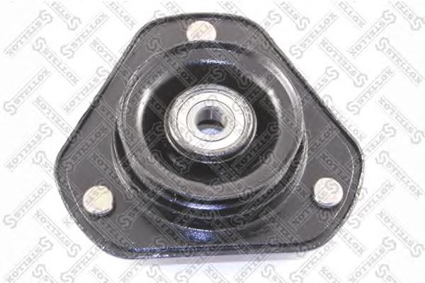 4860928010 Toyota Suporte de amortecedor dianteiro