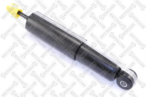 Compre MB633915 Mitsubishi Amortecedor dianteiro