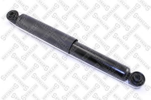 Amortecedor traseiro Hyundai/Kia 553003E070 preço, a partir de 31,20 USD