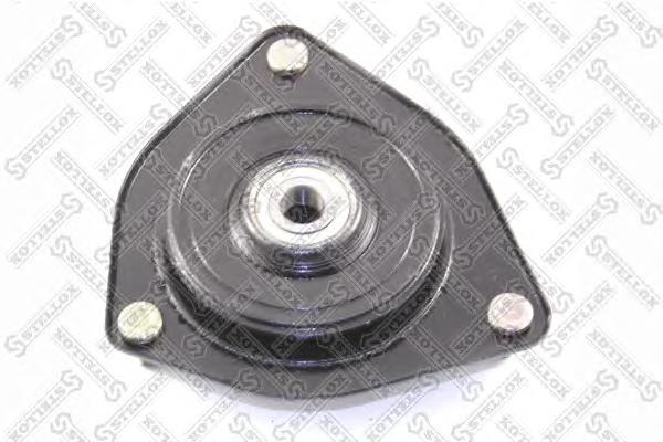 SM0060 Japan Parts Suporte de amortecedor dianteiro