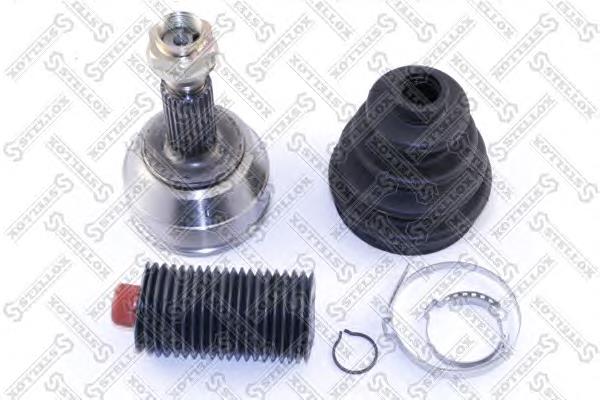Junta homocinética externa dianteira Cevam 6220 preço, a partir de 30,35 USD