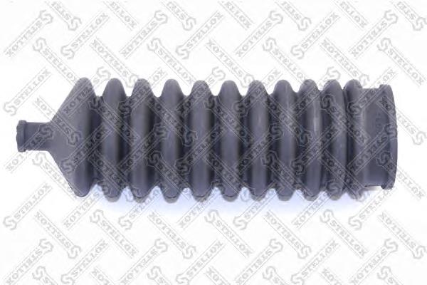 Bota de proteção do mecanismo de direção (de cremalheira) Subaru 34125AA010 preço, a partir de 8,92 USD