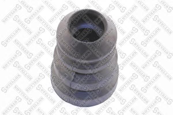 Pára-choque (grade de proteção) de amortecedor dianteiro Kayaba 910111 preço, a partir de 7,87 USD