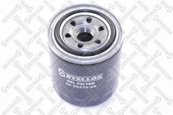 Filtro de óleo Ford WL5114302 preço, a partir de 12,21 USD
